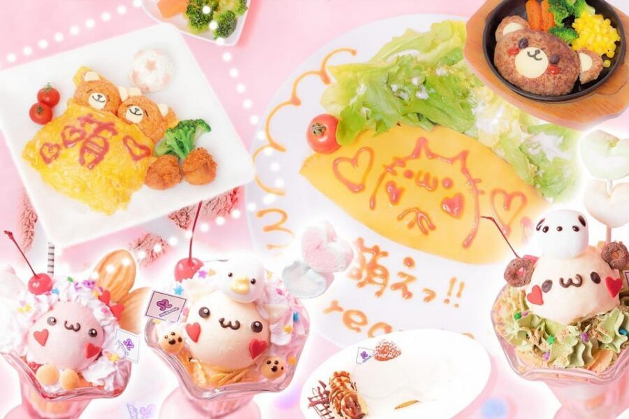 Akihabara: Anime & Gaming Adventure Tour (Group or Private) - Maid Cafe With Guaranteed Seating, Plus Purikura Photos