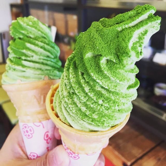 Asakusa, Tokyo's #1 Family Food Tour - Asakusa food, family pace: what you’re really paying for