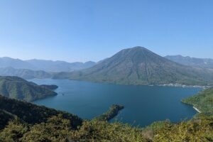 Chartered Private Tour - Tokyo to Nikko, Toshogu, Edo Wonderland - Toshogu Shrine and the Ieyasu Mausoleum: Why This Place Looks Unreal