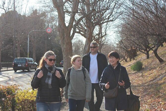 Discover Tokyo, Private Customized Tour with Expert Guides - Price and value: what $99.10 gets you (and what it doesn’t)