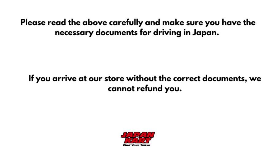 East Tokyo Go-Kart Tour - Costumes and photos: included extras that make it memorable