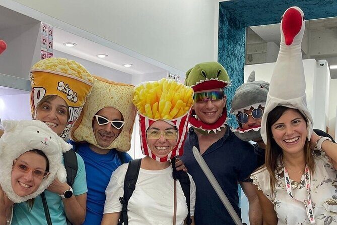 Explore Tokyo Your Way: Private Customizable Walking Tour - Getting to the start point: pickup, central meeting, and fast setup