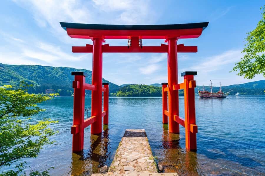 From Tokyo: Mount Fuji Full-Day Private Tour (Customizable) - Key Highlights You’ll Feel Immediately