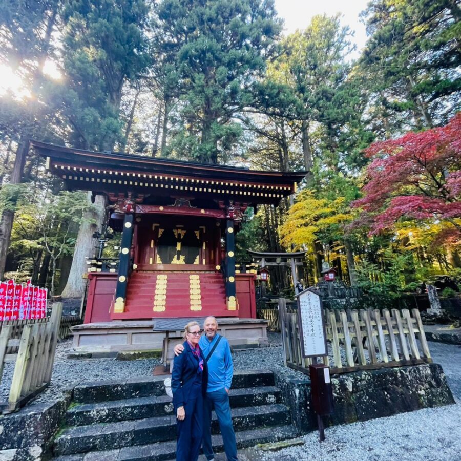 From Tokyo: Mount Fuji Full-Day Private Tour (Customizable) - The Subaru Line 5th or 6th Station: Big Views, Weather Rules