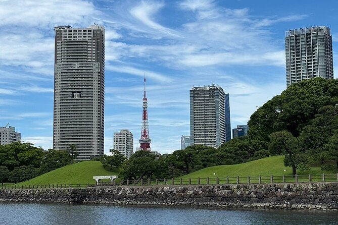 Haneda Airport Private Transfer – Luxury Car & Meet & Greet - Price and value: what you’re really paying for