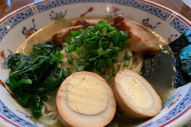 Japanese Home Cooking Class & Walk in Todoroki Temple Tokyo - Todoroki Fudoson and Valley: The calm start before you cook