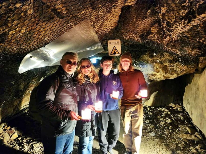 Kamakura Private & Customizable Tour - All-in-One Experience - Key highlights you’ll care about