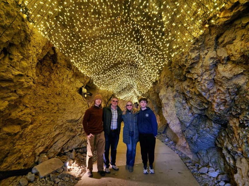 Kamakura Private & Customizable Tour - All-in-One Experience - Kotoku-in: the big Buddha stop you can pace for photos and quiet time