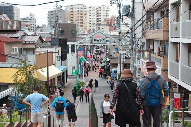 Let's experience calligraphy in YANAKA, Taito-ku, TOKYO !! - Choosing your character: a beginner-friendly path to real results