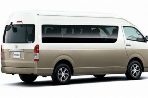 Narita Airport (NRT) Private Transfer to Central Tokyo - Price and Value: When This Transfer Costs Less Than Stress