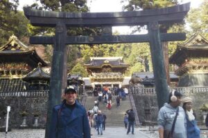 Nikko Full-Day Private Tour with Government-Licensed Guide - Price and logistics: what you’re paying for (and what you’ll still handle)
