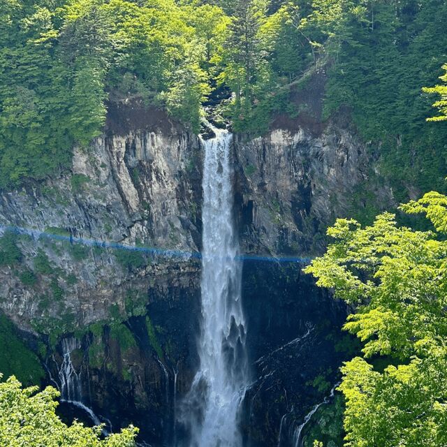 Nikko Heritage & Nature Day Trip from Tokyo - Why Nikko Feels Like a Real Escape From Tokyo