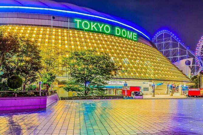 Official Japan Go-Kart Through Shibuya / Shinjuku (IDP Required) - Meeting at JAPANKART Shinjuku and getting ready fast