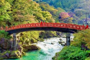 One Day Private Tour to Nikko With English Speaking Driver - How this private Nikko day really plays out from Tokyo