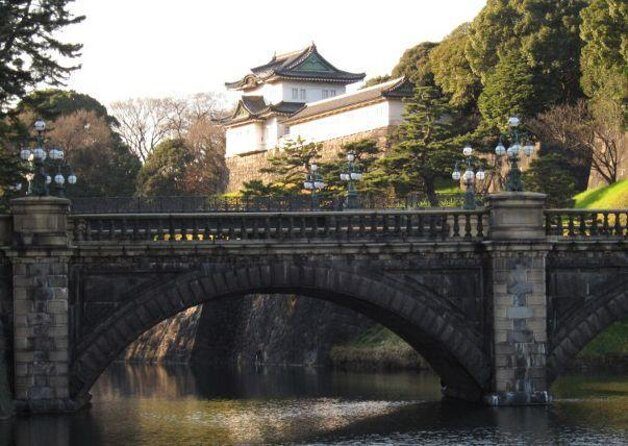 Private Customizable Walking Tour of Tokyo - Key Things I’d Plan Around