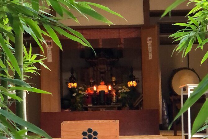 Private Day Tour in Tokyo with Government-Licensed Guide - Lunch and photos: how the guide adds value without charging you for it