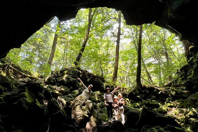 Private guided hidden gems tour by local English speaking driver - Comfort, walking, and who this tour suits best