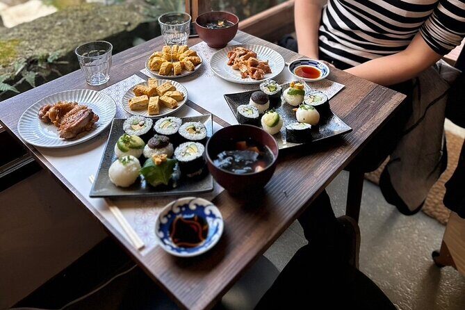 Private Home Cooking in Yanaka – Local Flavors in a Warm Setting - The quick reasons this feels special