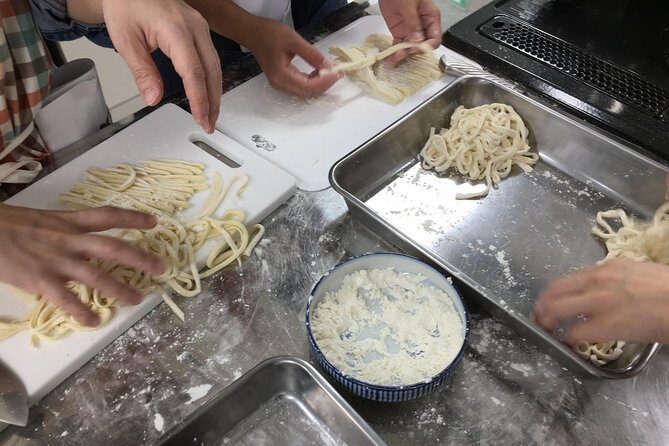 Private Home Cooking in Yanaka – Local Flavors in a Warm Setting - Choosing your menu: Plan A mains or Plan B appetizers