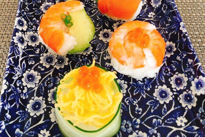 Private Home Cooking in Yanaka – Local Flavors in a Warm Setting - Price and value: is $122.23 fair for what you get?