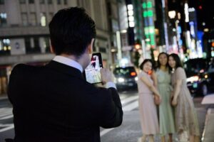 Private Tokyo Night Tour - Pickup, Timing, and How Long You’ll Be Out