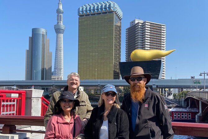 Private Tour Guide in English or Spanish (Español) - Price and What It Really Buys: $58.27 per Person