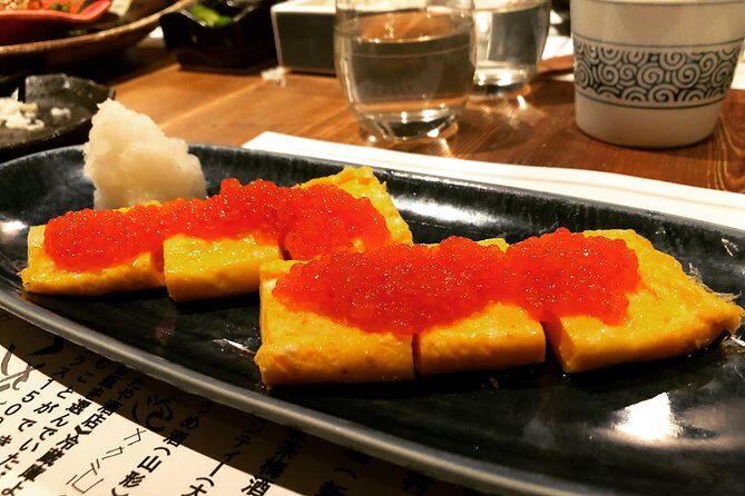 Sangenjaya Back Alleys Private Food and Drink Tour - Kushikatsu and the Hoppy moment at a standing-bar vibe
