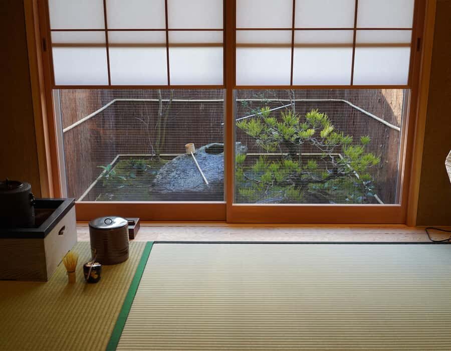 Tea Ceremony Experience in a Private Tea Room in Shibuya - Who should book this tea ceremony (and who might not)