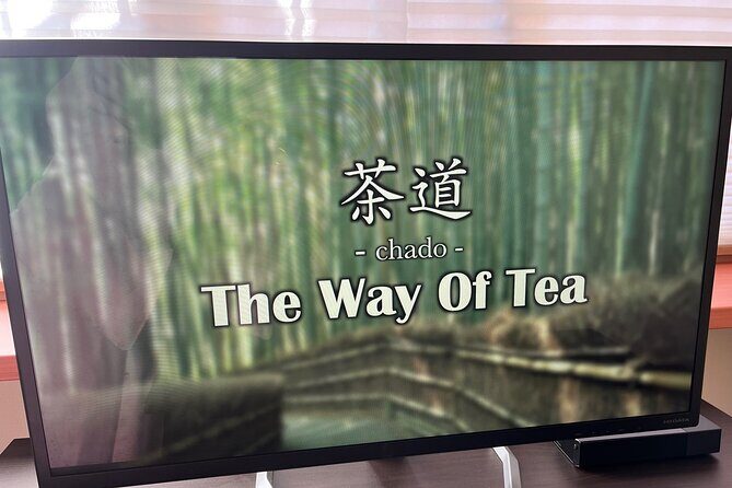 Tea Ceremony Workshop in Tokyo by the Experienced Instrucor - Tea Bowls by Region: Small Shapes, Big Flavor Clues