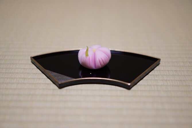 Tea Ceremony Workshop in Tokyo by the Experienced Instrucor - Making Usucha Yourself: Thin Matcha, Thick Foam
