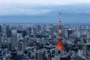 Tokyo: 1-Day Private Customizable Tour by Car - Asakusa and Tsukiji Outer Market: old Tokyo starts fast