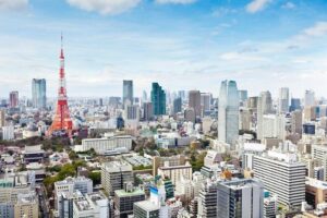 Tokyo 4hr Private Tour with Government-Licensed Guide - Asakusa and Senso-ji: old Tokyo in walking distance