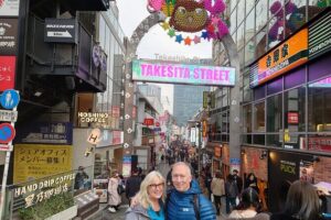 Tokyo 8hr Private Tour with Licensed Guide from Yokohama - Price and What You’re Paying For (and What You’re Not)