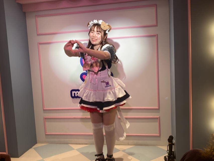 Tokyo Akihabara, Anime, Manga, Video Games & Maid Cafe Tour - Stop 1: Radio Kaikan as your quick “get your bearings fast” moment