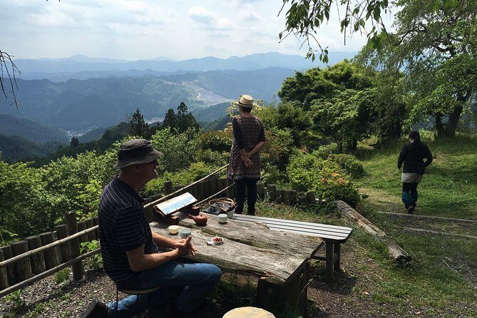 Tokyo Countryside Exploration Private Tour - Cost and Time: Is $280.94 a Good Value for a Private Day?
