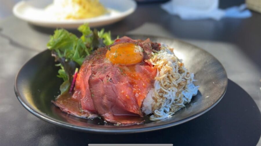 Tokyo: Customizable Private Guided Walking Tour - Key things that make this Tokyo tour work