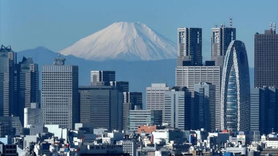 Tokyo: Customizable Private Guided Walking Tour - How your 4-hour route usually feels on the ground