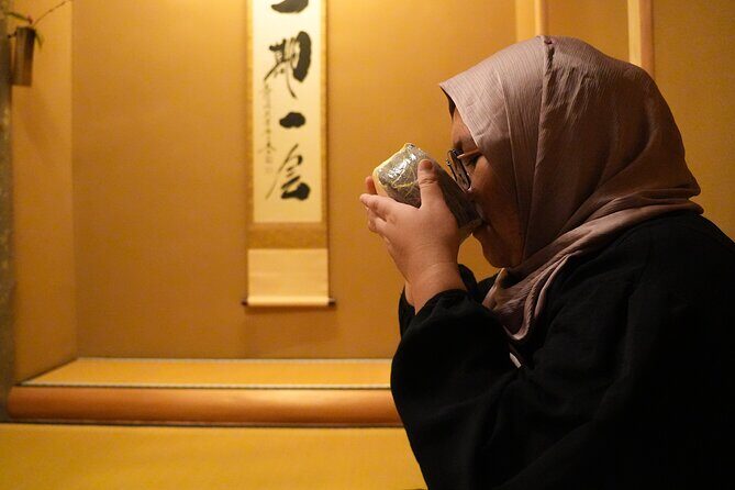 Tokyo Customized Private Tour (Must See Places in 1 Day) - Ginza, Skytree, and Imperial Palace East Garden for skyline time
