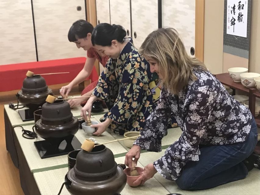 Tokyo Customized Private Tour: See Top Attractions in 1 Day - Shibuya and Shinjuku: big-city icons with real walking time