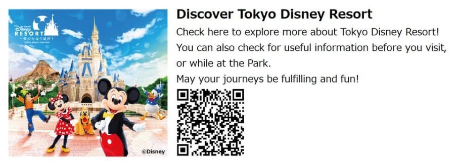 Tokyo: DisneySea 1-Day Passport - Food, shopping, and the Japan hospitality vibe