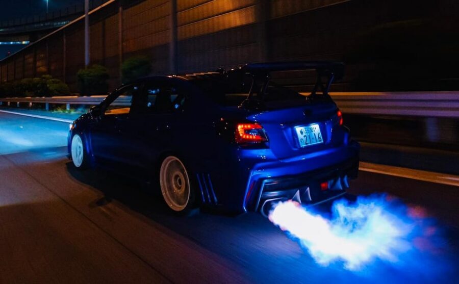 TOKYO DRIFT 5.0 Real Fast & Furious Experience - The Pro Driver Difference: Safety, Pacing, and Car Culture Talk