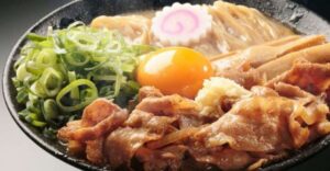 Tokyo: Easy Ramen Cooking Experience in Kabukicho, Shinjuku - Ramen History, the Real Deal, and the One-Hour Reality