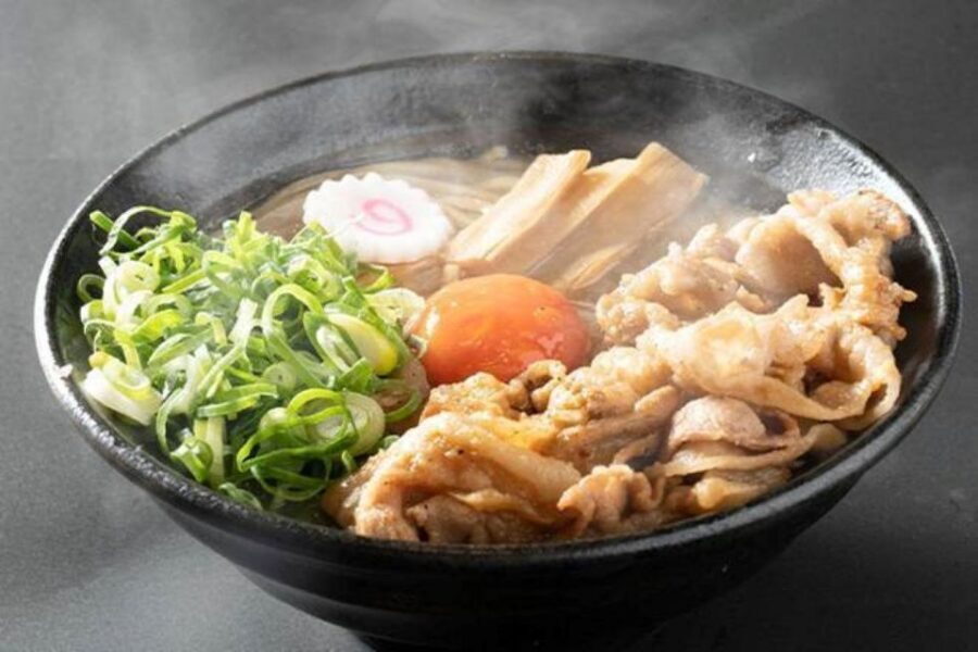 Tokyo: Easy Ramen Cooking Experience in Kabukicho, Shinjuku - Building Your Bowl: Soup Choice, Noodle Boil, Toppings