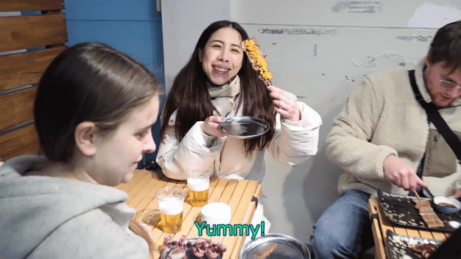 Tokyo: Guided Walking Tour of Tsukiji Market with Breakfast - FAQ
