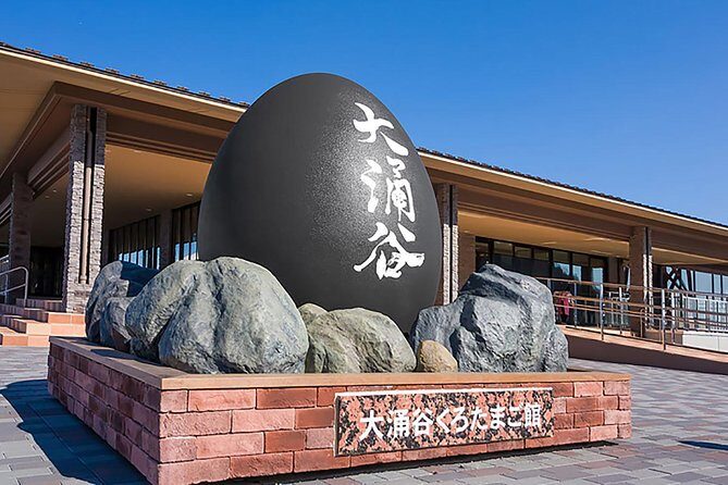Tokyo: Hakone Fuji Day Tour w/ Cruise, Cable Car, Volcano - A well-paced Hakone day: more views, less hassle