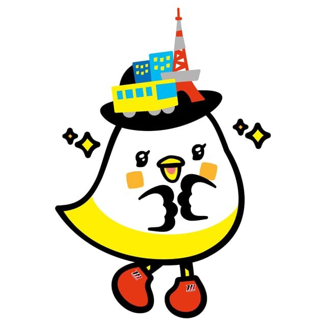 Tokyo: Imperial Palace, Sensō-ji Temple, & Tokyo Tower Tour - Price and value: is $40 a smart buy?