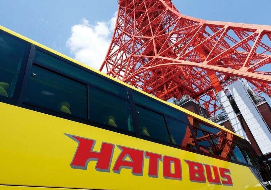 Tokyo: Imperial Palace, Sensō-ji Temple, & Tokyo Tower Tour - Should you book the Imperial Palace, Sensō-ji, and Tokyo Tower tour?
