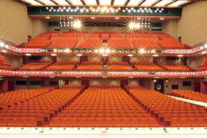 Tokyo: KABUKI Show at Kabukiza Theatre Admission Ticket - Your Ticket: What You’re Actually Paying For