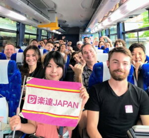 Tokyo: Kamakura & Enoshima Day Tour with Pickup & Train Ride - Getting started at JR Tokyo Station (and why it matters)