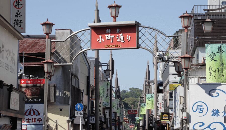 Tokyo: Kamakura & Enoshima Day Trip including Temple Tickets - Pacing, timing, and how to make this packed day feel smooth